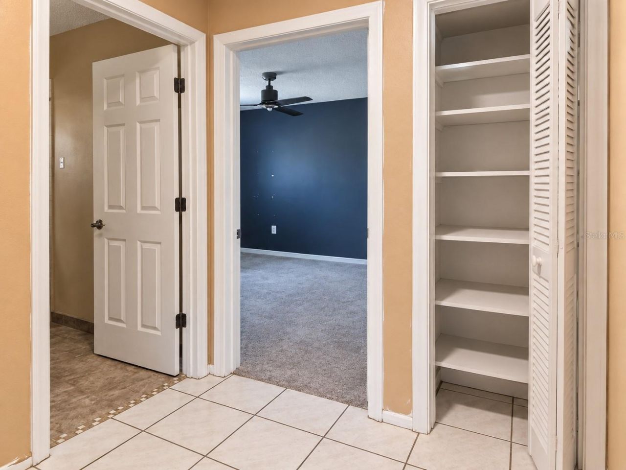 4723 Busti Drive, Sarasota, FL 34232 Photo