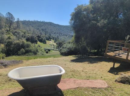20229 Troost Trl, North San Juan, CA 95960 Photo
