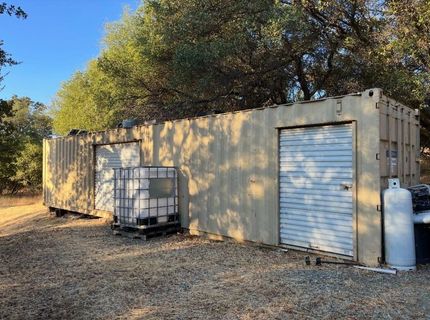 20229 Troost Trl, North San Juan, CA 95960 Photo