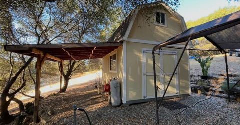 20229 Troost Trl, North San Juan, CA 95960 Photo