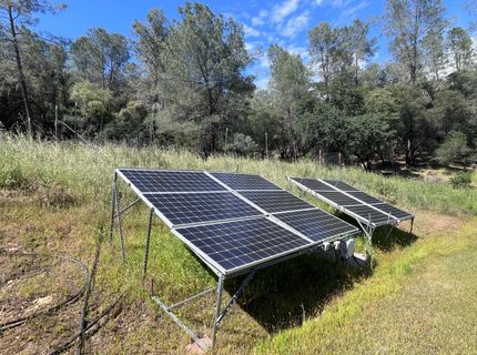 20229 Troost Trl, North San Juan, CA 95960 Photo