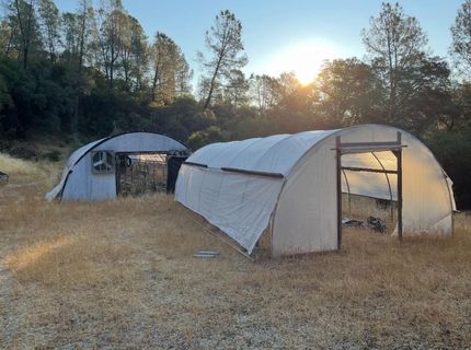 20229 Troost Trl, North San Juan, CA 95960 Photo