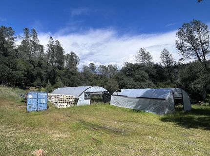 20229 Troost Trl, North San Juan, CA 95960 Photo