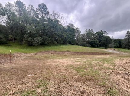 20229 Troost Trl, North San Juan, CA 95960 Photo