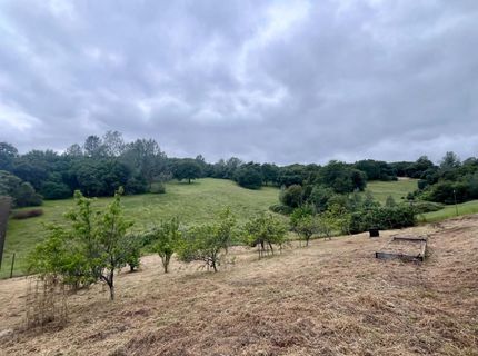 20229 Troost Trl, North San Juan, CA 95960 Photo