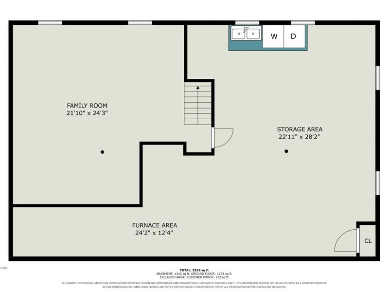 9811 Lorelei Drive, Springfield Township, OH 45231 Photo 18