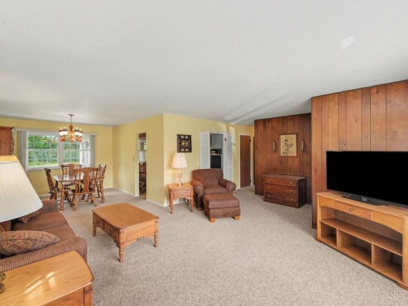 9811 Lorelei Drive, Springfield Township, OH 45231 Photo 4
