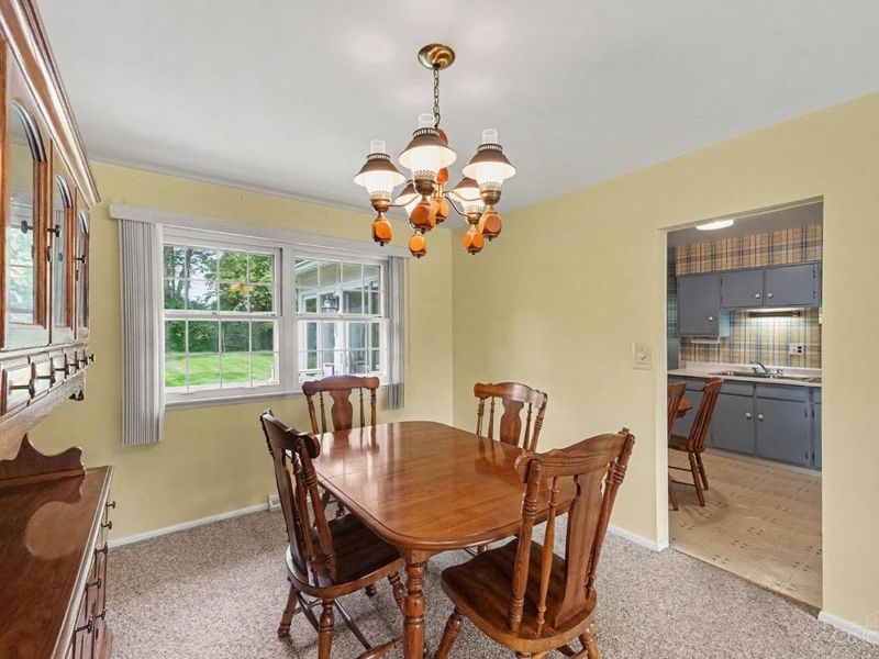 9811 Lorelei Drive, Springfield Township, OH 45231 Photo 5