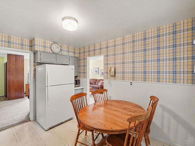 9811 Lorelei Drive, Springfield Township, OH 45231 Photo 7