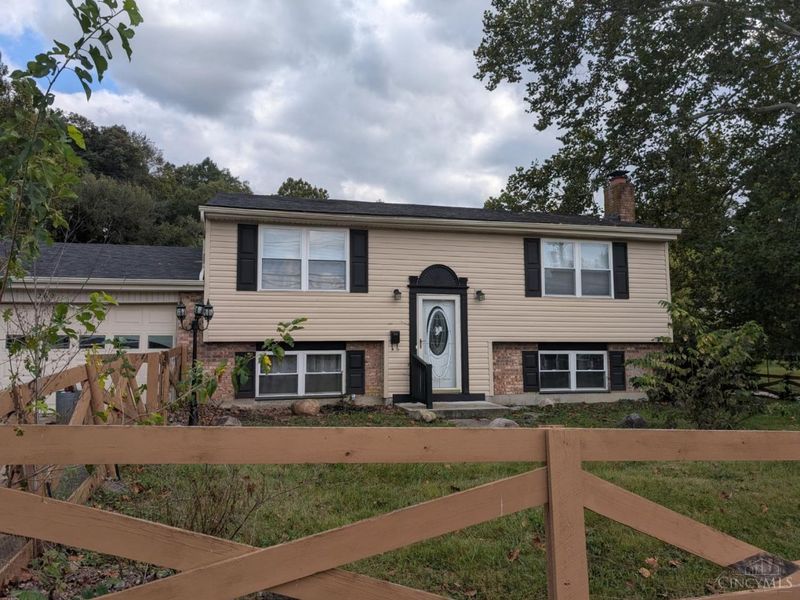 209 Mt Nebo Road, Cleves, OH 45002 Photo 1