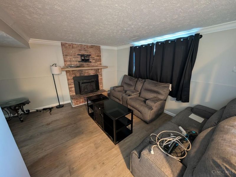 209 Mt Nebo Road, Cleves, OH 45002 Photo 13