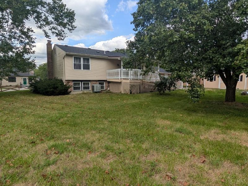 209 Mt Nebo Road, Cleves, OH 45002 Photo 2
