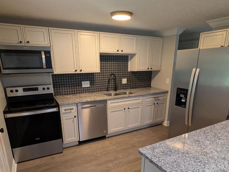 209 Mt Nebo Road, Cleves, OH 45002 Photo 5