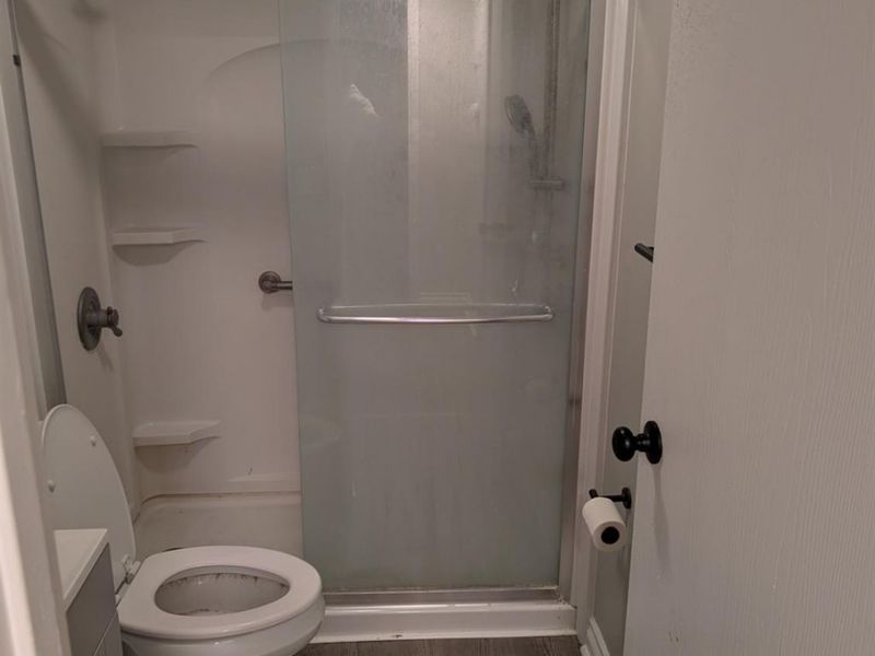 209 Mt Nebo Road, Cleves, OH 45002 Photo 7