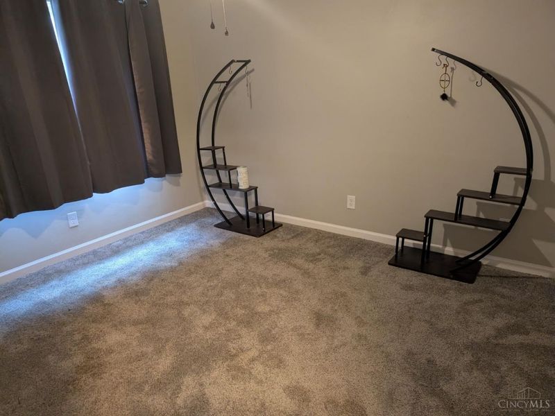 209 Mt Nebo Road, Cleves, OH 45002 Photo 8