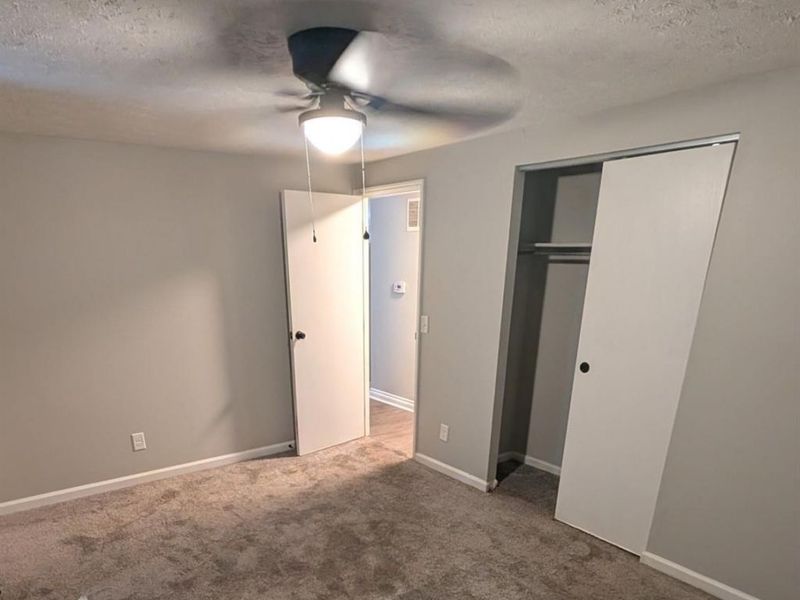 209 Mt Nebo Road, Cleves, OH 45002 Photo 9