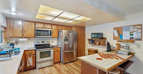 2580 Meadowbrook Lane, Carson City, NV 89701 Photo