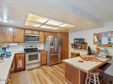 2580 Meadowbrook Lane, Carson City, NV 89701 Photo