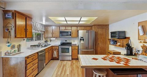 2580 Meadowbrook Lane, Carson City, NV 89701 Photo