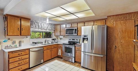 2580 Meadowbrook Lane, Carson City, NV 89701 Photo