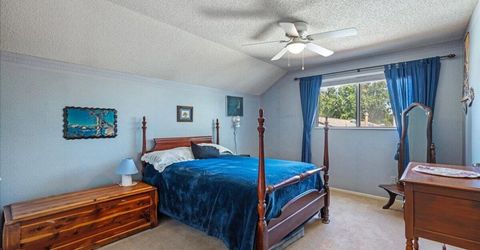 2580 Meadowbrook Lane, Carson City, NV 89701 Photo