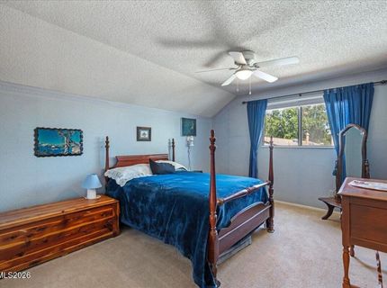 2580 Meadowbrook Lane, Carson City, NV 89701 Photo