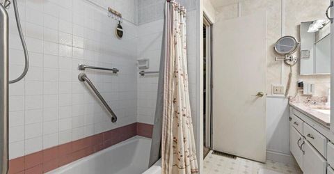 2580 Meadowbrook Lane, Carson City, NV 89701 Photo