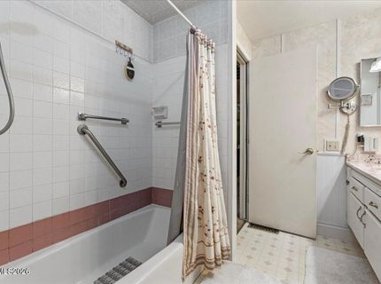 2580 Meadowbrook Lane, Carson City, NV 89701 Photo