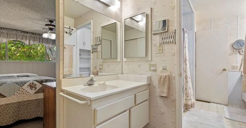 2580 Meadowbrook Lane, Carson City, NV 89701 Photo