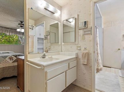 2580 Meadowbrook Lane, Carson City, NV 89701 Photo