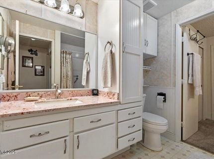 2580 Meadowbrook Lane, Carson City, NV 89701 Photo