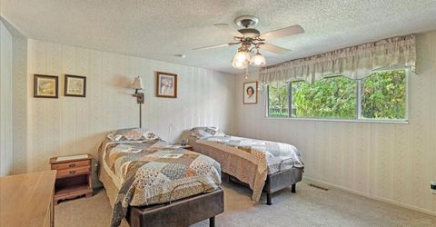 2580 Meadowbrook Lane, Carson City, NV 89701 Photo