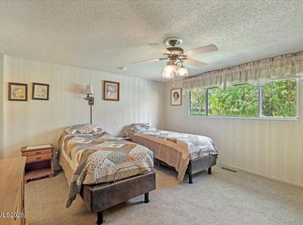 2580 Meadowbrook Lane, Carson City, NV 89701 Photo