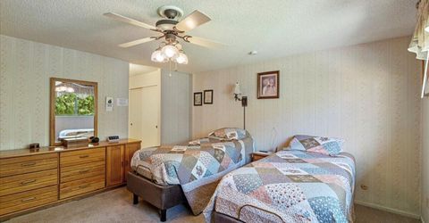 2580 Meadowbrook Lane, Carson City, NV 89701 Photo