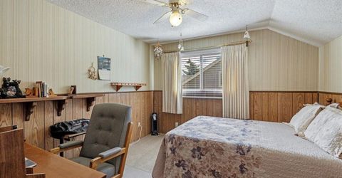 2580 Meadowbrook Lane, Carson City, NV 89701 Photo