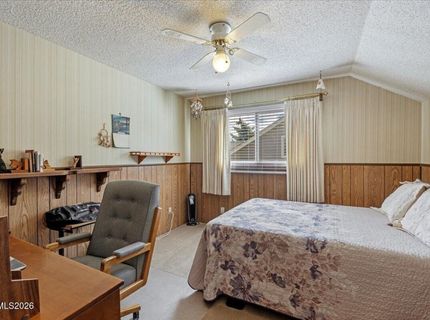 2580 Meadowbrook Lane, Carson City, NV 89701 Photo