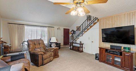 2580 Meadowbrook Lane, Carson City, NV 89701 Photo