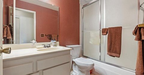 2580 Meadowbrook Lane, Carson City, NV 89701 Photo