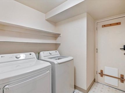 2580 Meadowbrook Lane, Carson City, NV 89701 Photo