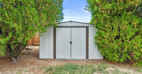 2580 Meadowbrook Lane, Carson City, NV 89701 Photo