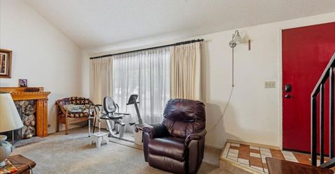 2580 Meadowbrook Lane, Carson City, NV 89701 Photo
