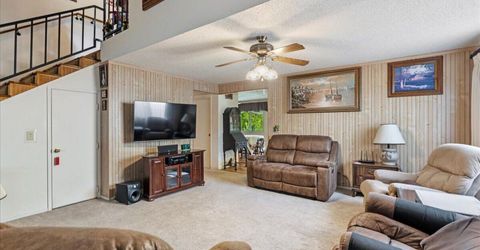 2580 Meadowbrook Lane, Carson City, NV 89701 Photo