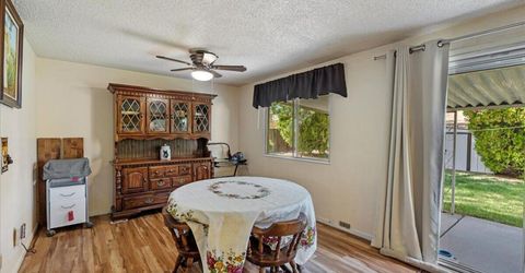 2580 Meadowbrook Lane, Carson City, NV 89701 Photo