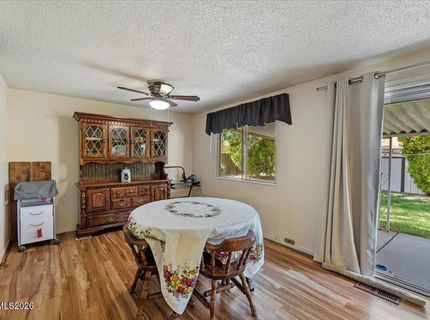 2580 Meadowbrook Lane, Carson City, NV 89701 Photo