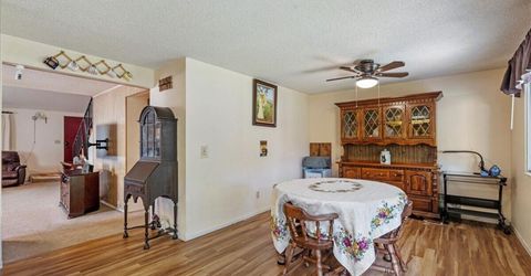 2580 Meadowbrook Lane, Carson City, NV 89701 Photo