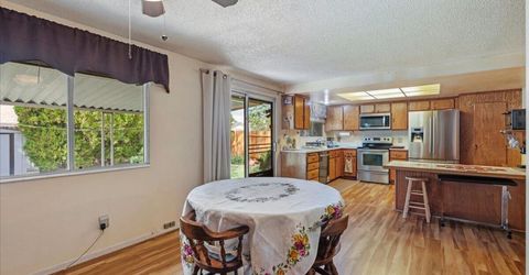 2580 Meadowbrook Lane, Carson City, NV 89701 Photo