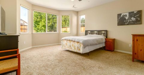 4859 Tephra Court, Sparks, NV 89436 Photo
