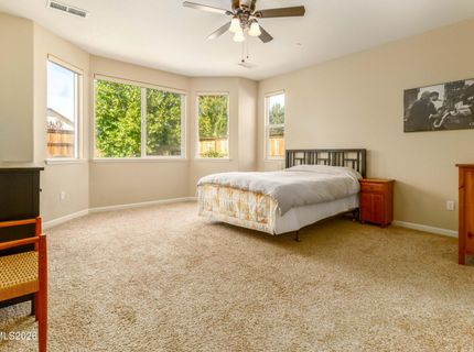4859 Tephra Court, Sparks, NV 89436 Photo