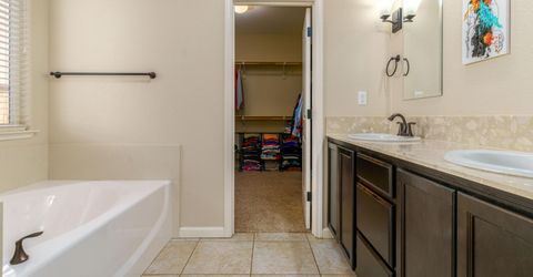 4859 Tephra Court, Sparks, NV 89436 Photo