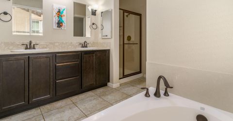 4859 Tephra Court, Sparks, NV 89436 Photo